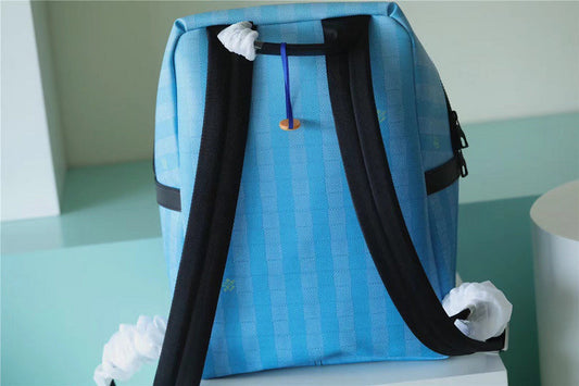 Alice bags - Louis Vuittons - 9575