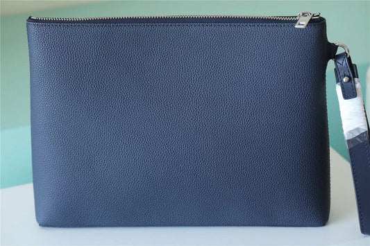 Alice bags - Louis Vuittons - 10690