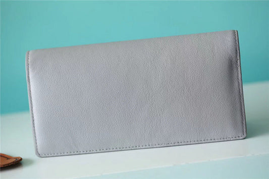 Alice bags - Louis Vuittons - 10738