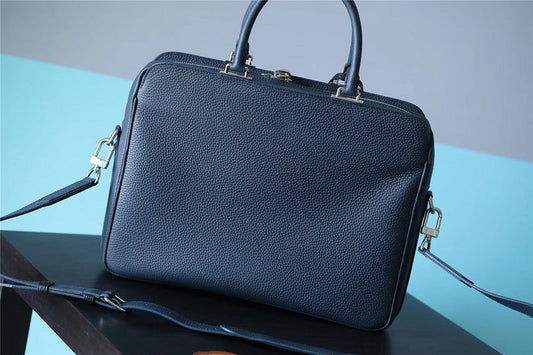 Alice bags - Louis Vuittons - 9837