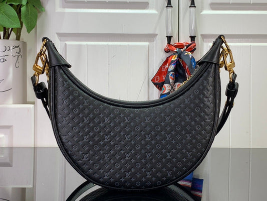 Alice bags - Louis Vuittons - 15796
