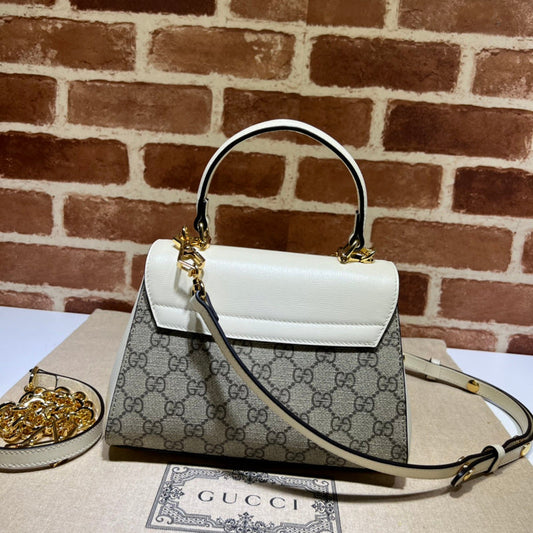 Gucci Luxury - Bags - 498