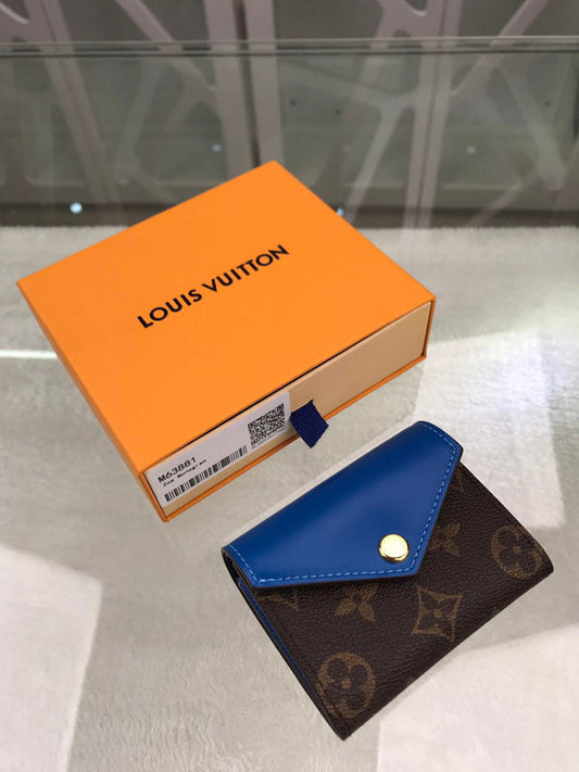 Alice bags - Louis Vuittons - 9155