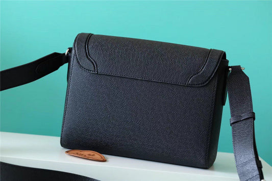 Alice bags - Louis Vuittons - 10264