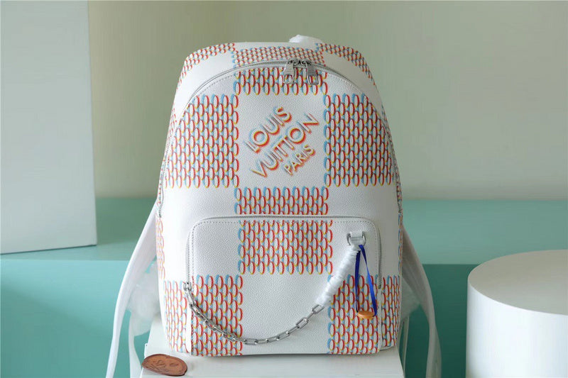 Alice bags - Louis Vuittons - 9603