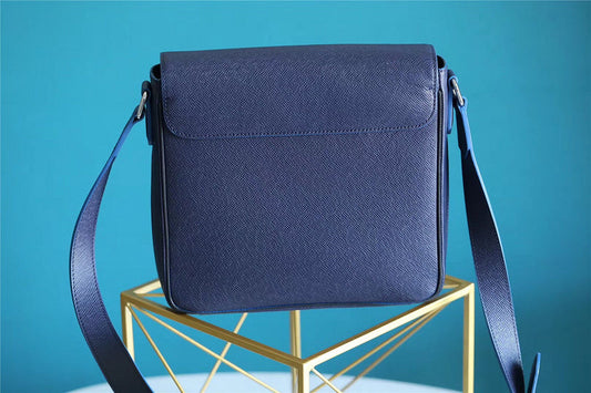 Alice bags - Louis Vuittons - 10449