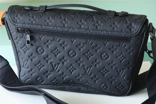 Alice bags - Louis Vuittons - 9889