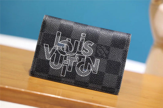 Alice bags - Louis Vuittons - 10992