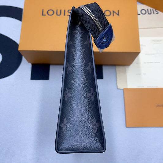 Alice bags - Louis Vuittons - 10846