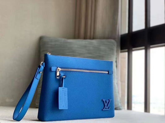 Alice bags - Louis Vuittons - 15276