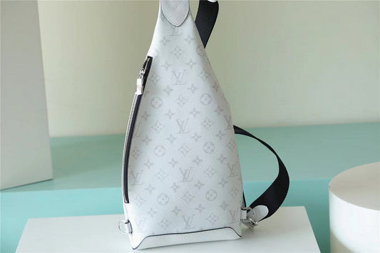Alice bags - Louis Vuittons - 9947