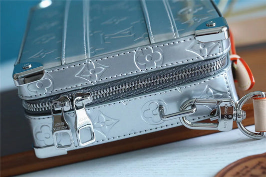 Alice bags - Louis Vuittons - 10277