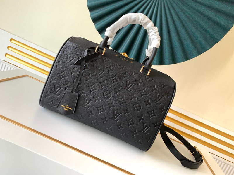 Alice bags - Louis Vuittons - 15215