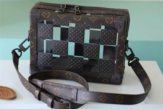 Alice bags - Louis Vuittons - 10124