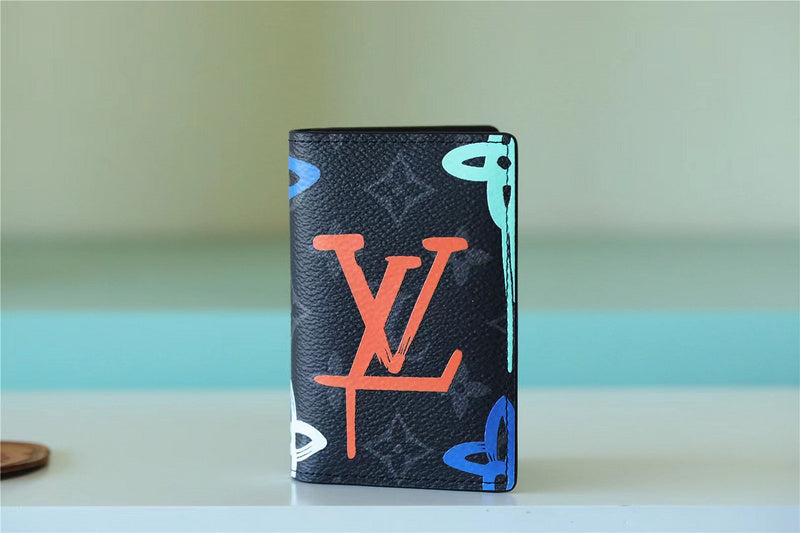Alice bags - Louis Vuittons - 10630