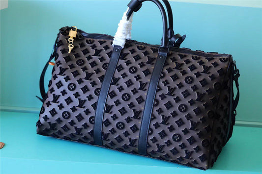 Alice bags - Louis Vuittons - 11193