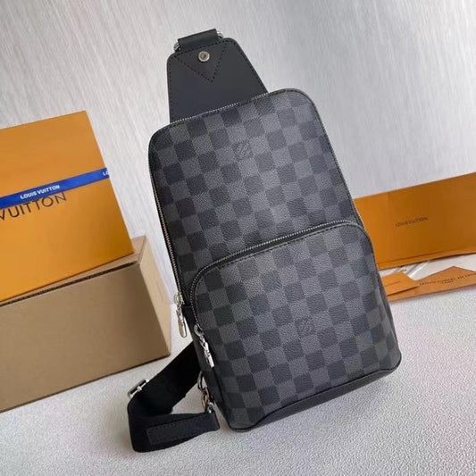 Alice bags - Louis Vuittons - 10229