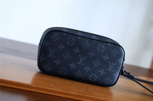 Alice bags - Louis Vuittons - 11019