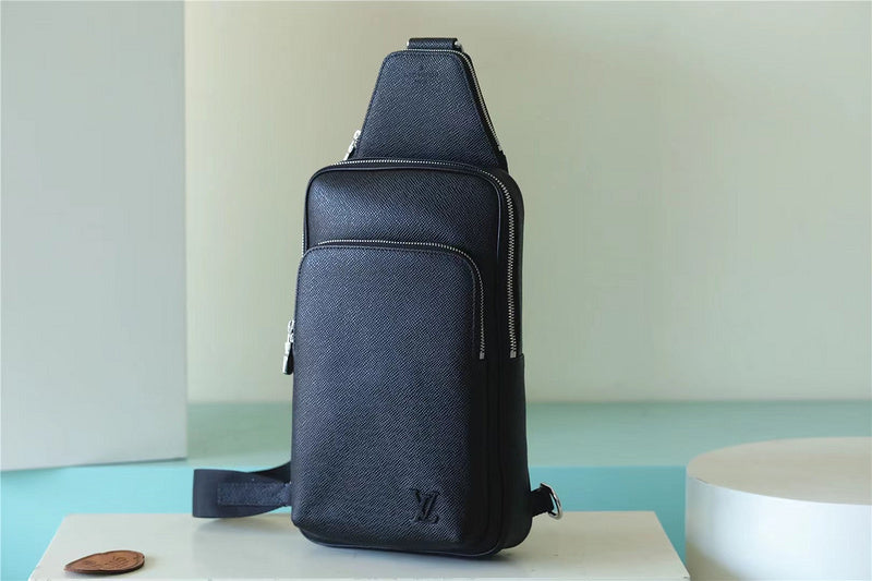 Alice bags - Louis Vuittons - 10216