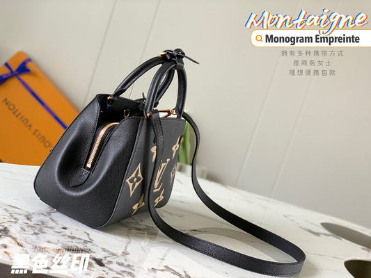 AliceBags- Louis Vuittons - 16634