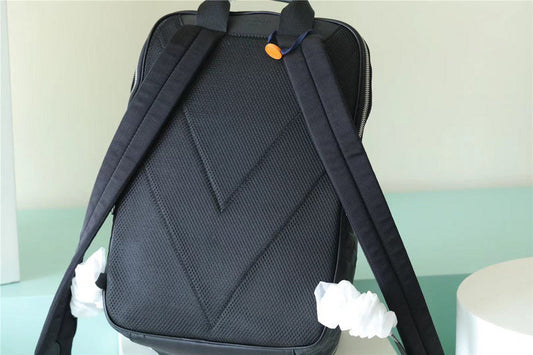 Alice bags - Louis Vuittons - 9610