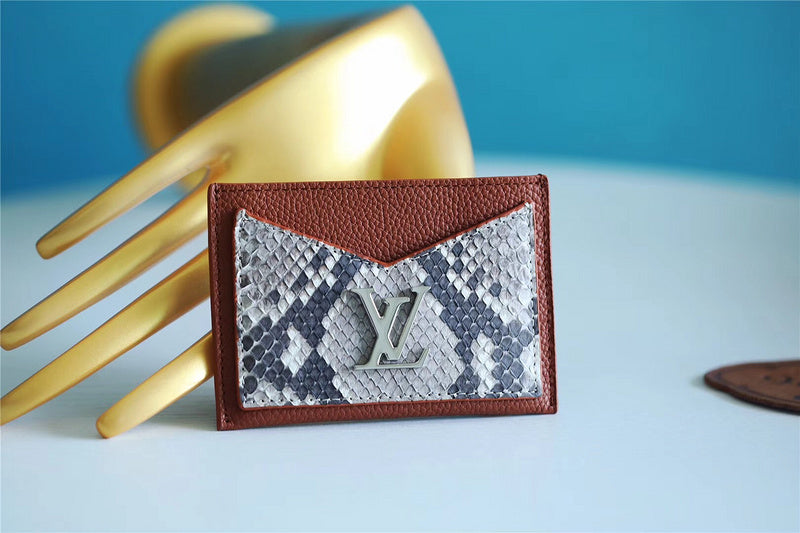 Alice bags - Louis Vuittons - 9255