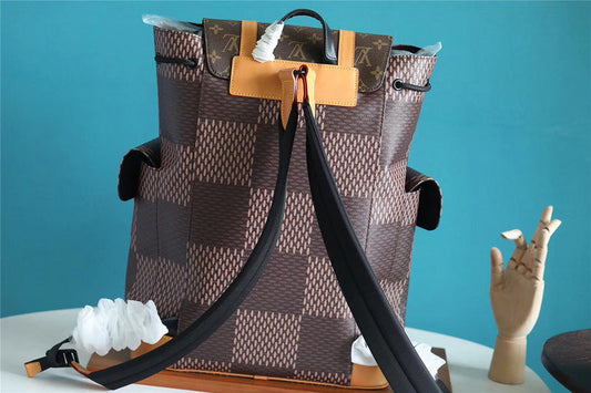 Alice bags - Louis Vuittons - 9673