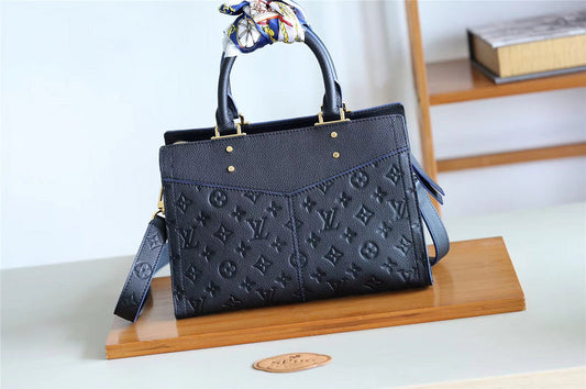 Alice bags - Louis Vuittons - 7952