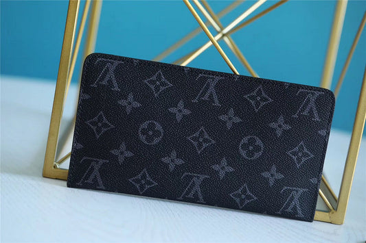 Alice bags - Louis Vuittons - 11076
