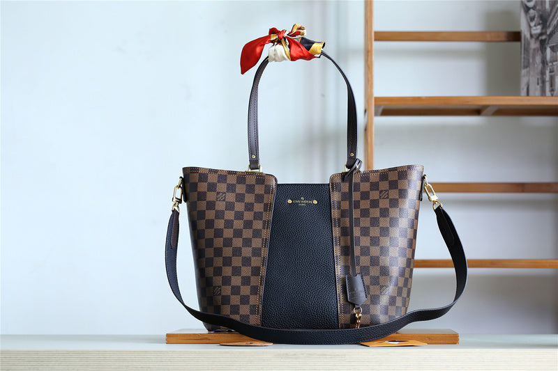 Alice bags - Louis Vuittons - 7893
