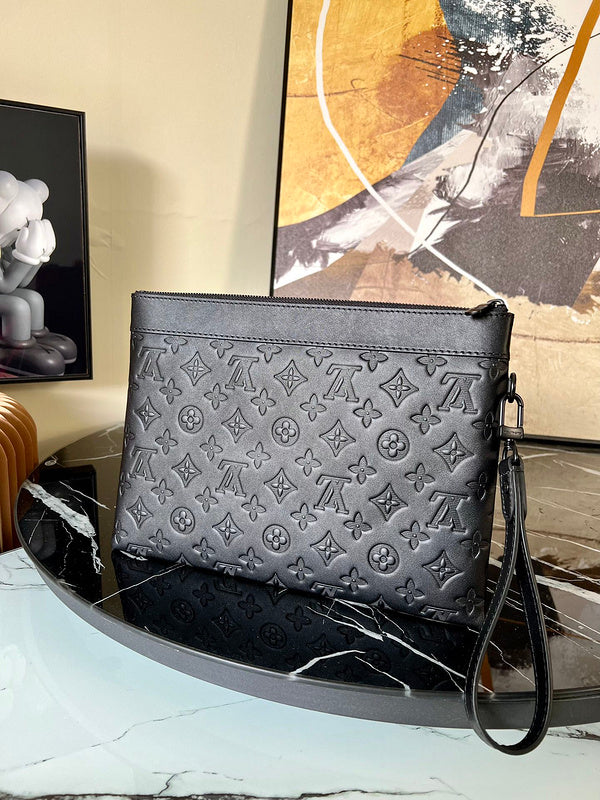 Alice bags - Louis Vuittons - 15735