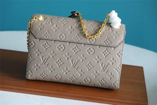 Alice bags - Louis Vuittons - 7828