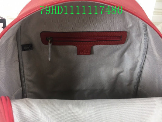 Gucci Bags - The Tote 1163