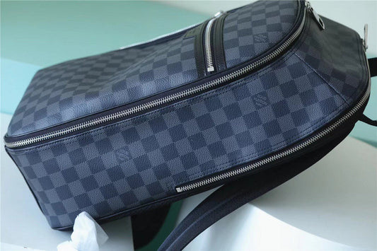 Alice bags - Louis Vuittons - 9608
