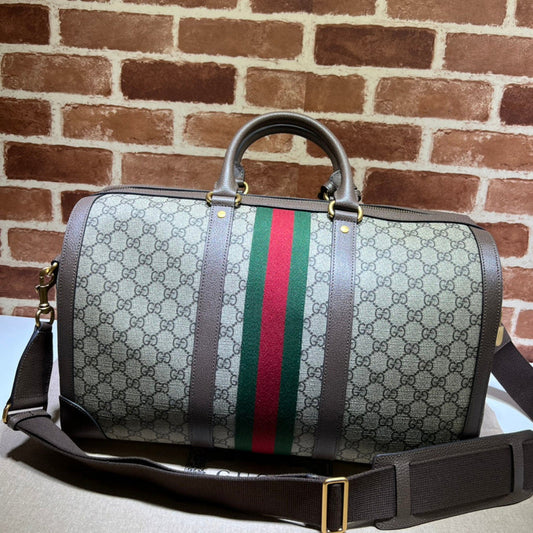 Gucci Luxury - Bags - 404