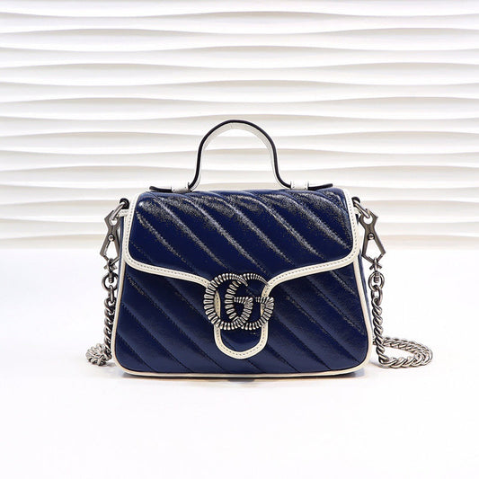 Gucci Luxury Bags 1099