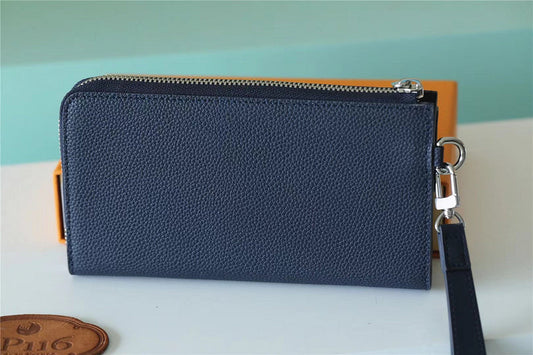 Alice bags - Louis Vuittons - 10687