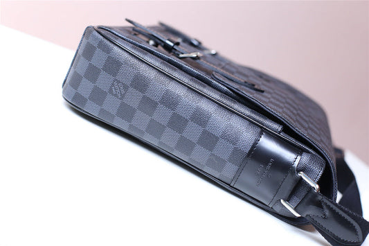 Alice bags - Louis Vuittons - 10495