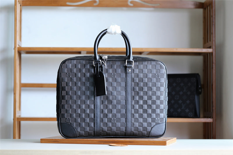 Alice bags - Louis Vuittons - 9850