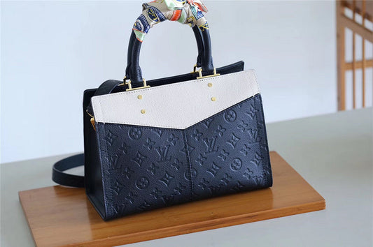 Alice bags - Louis Vuittons - 7956