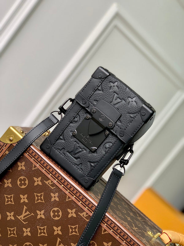 Alice bags - Louis Vuittons - 15695