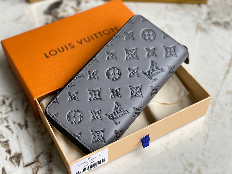 Alice bags- Louis Vuittons - 16678