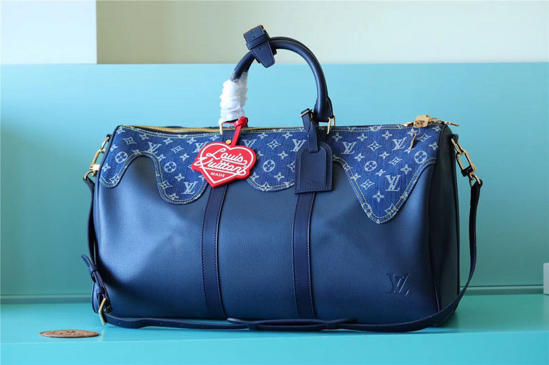 Alice bags - Louis Vuittons - 11199