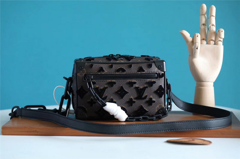 Alice bags - Louis Vuittons - 10147