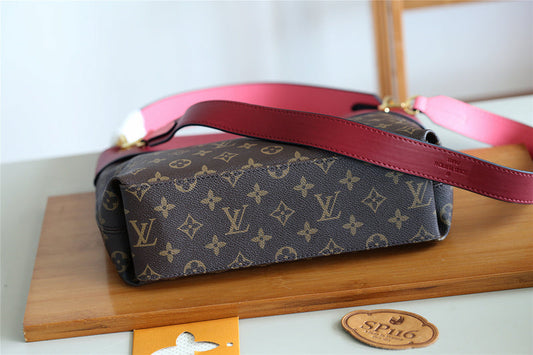 Alice bags - Louis Vuittons - 7954