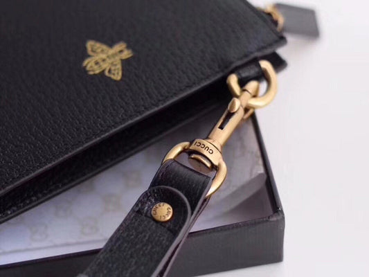 Gucci Luxury Bags 1319