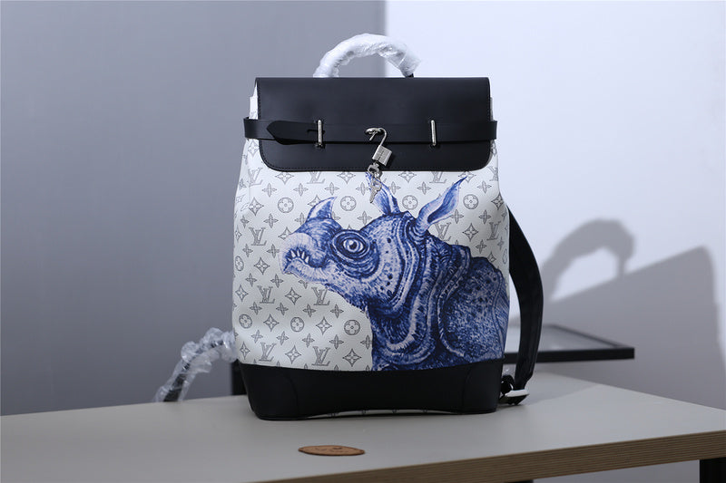 Alice bags - Louis Vuittons - 9748