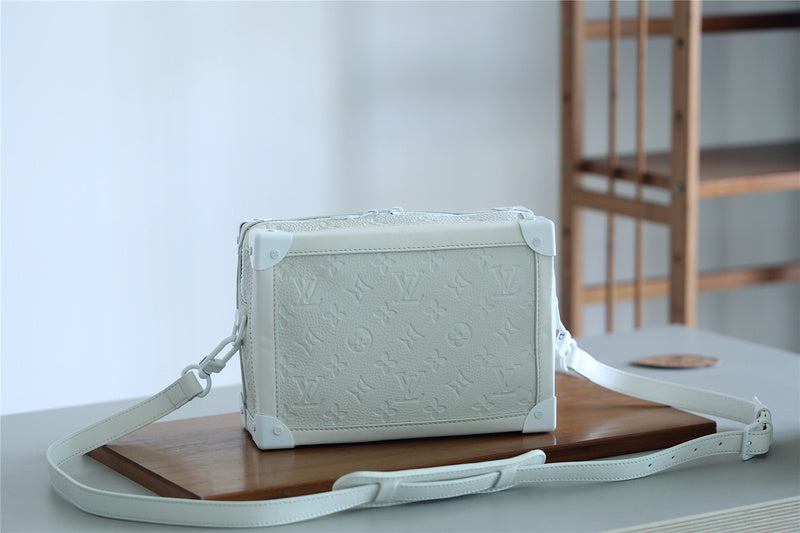 Alice bags - Louis Vuittons - 10185