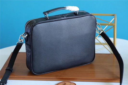 Alice bags - Louis Vuittons - 10297