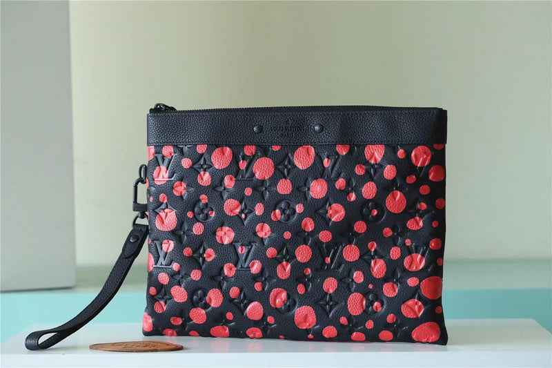 Alice bags - Louis Vuittons - 10631